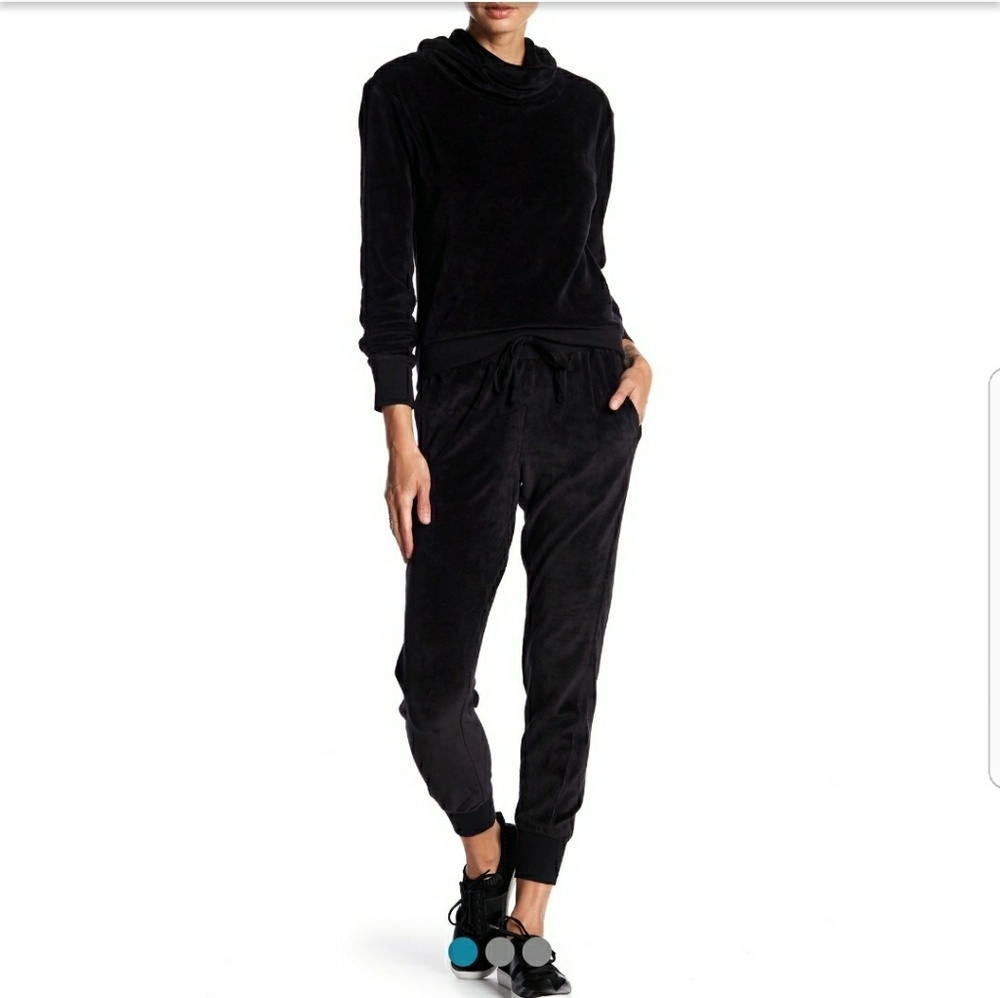 Z by Zella Joggers